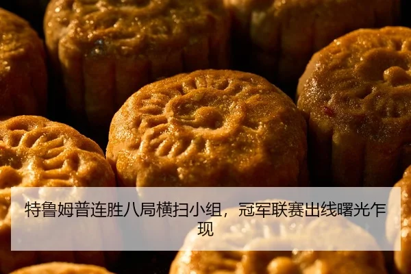 te-lu-mu-pu-lian-sheng-ba-ju-heng-sao-xiao-zu-guan-jun-lian-sai-chu-xian-shu-guang-zha-xian-2-732.jpg